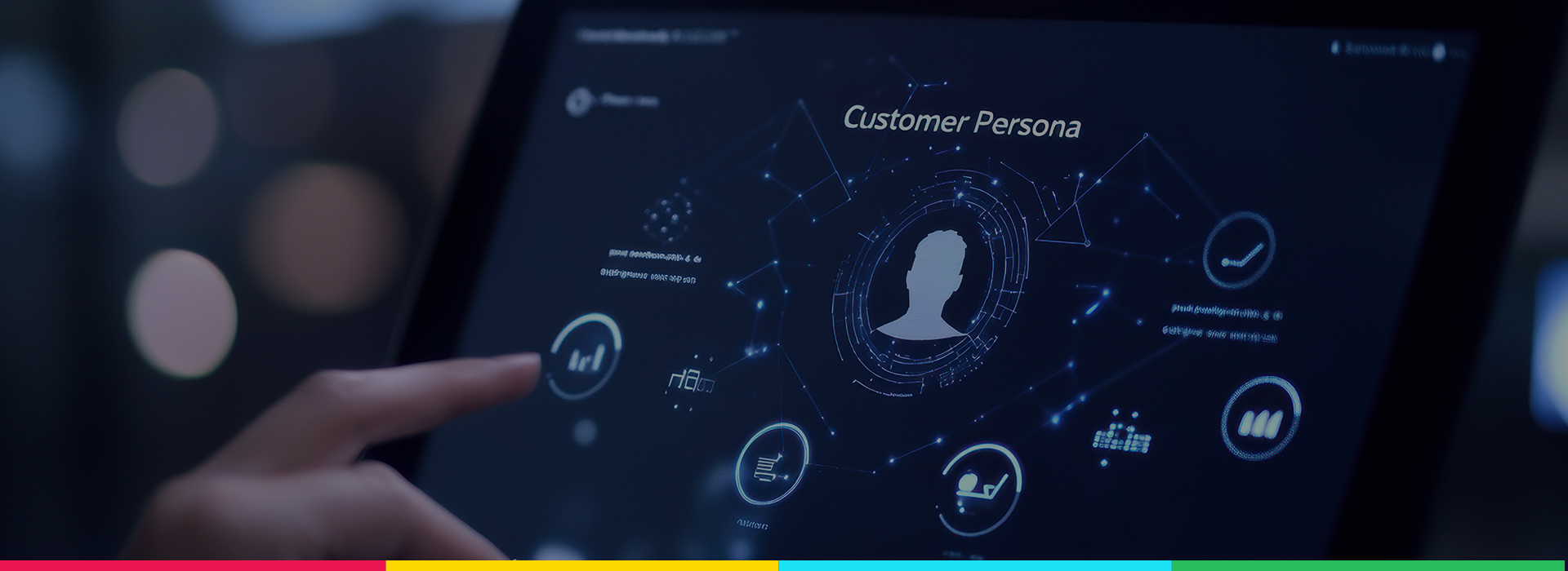 Jitterbit API Transformation Customer Success eBook